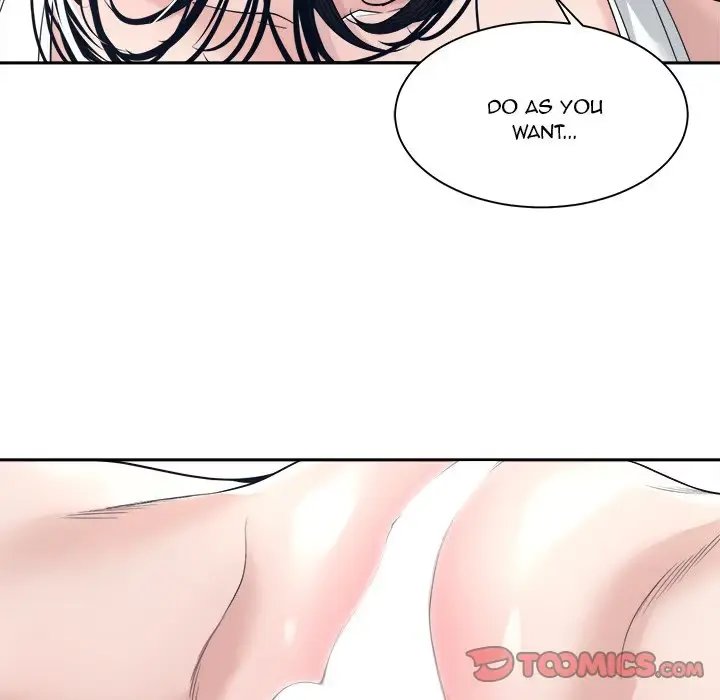 Read Salamander chapter 28 image 68 on Lezhin
