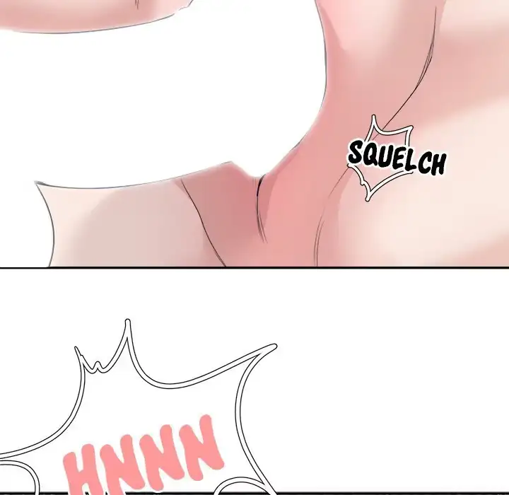 Read Salamander chapter 28 image 69 on Lezhin