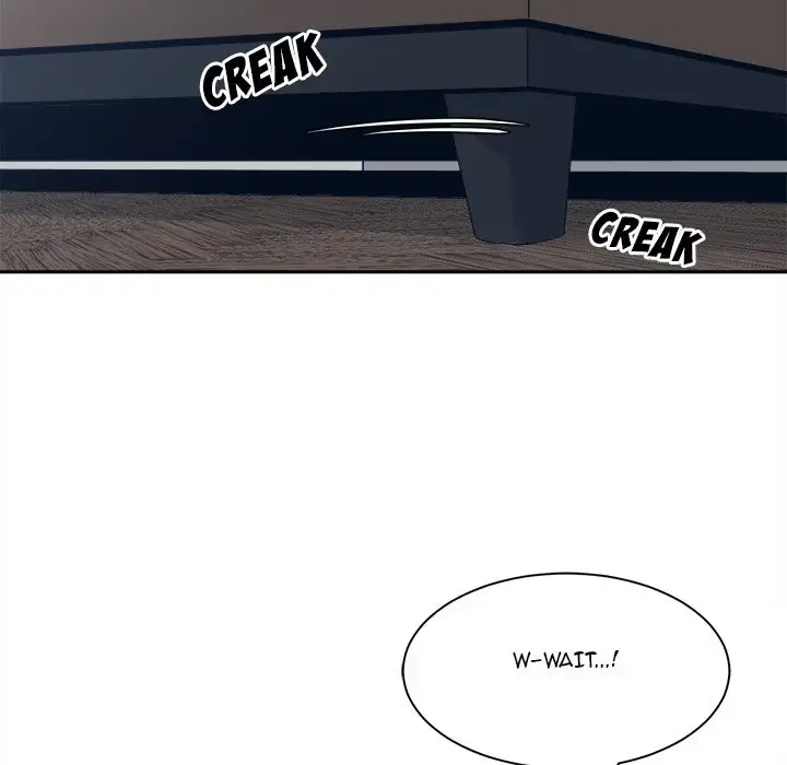 Read Salamander chapter 28 image 73 on Lezhin