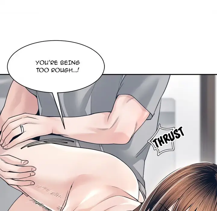 Read Salamander chapter 28 image 75 on Lezhin