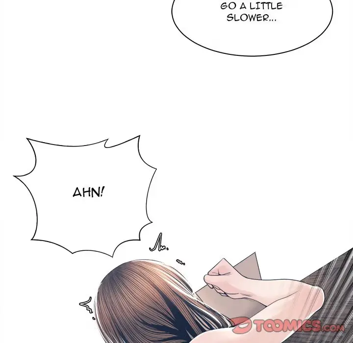 Read Salamander chapter 28 image 77 on Lezhin