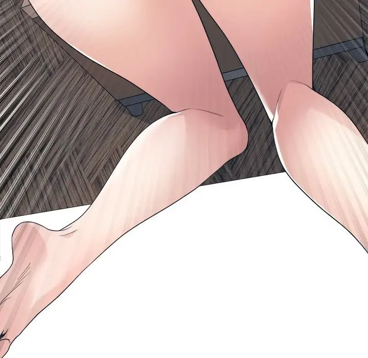 Read Salamander chapter 28 image 79 on Lezhin
