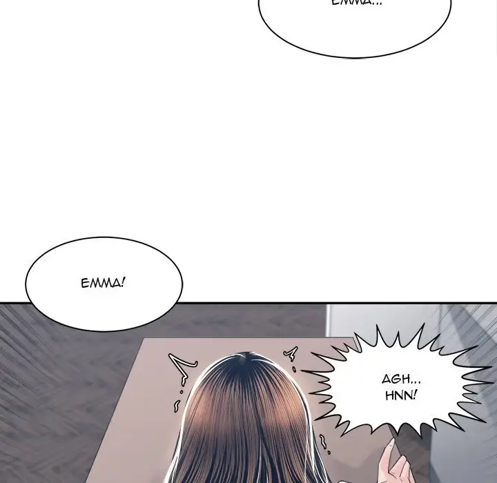 Read Salamander chapter 28 image 85 on Lezhin