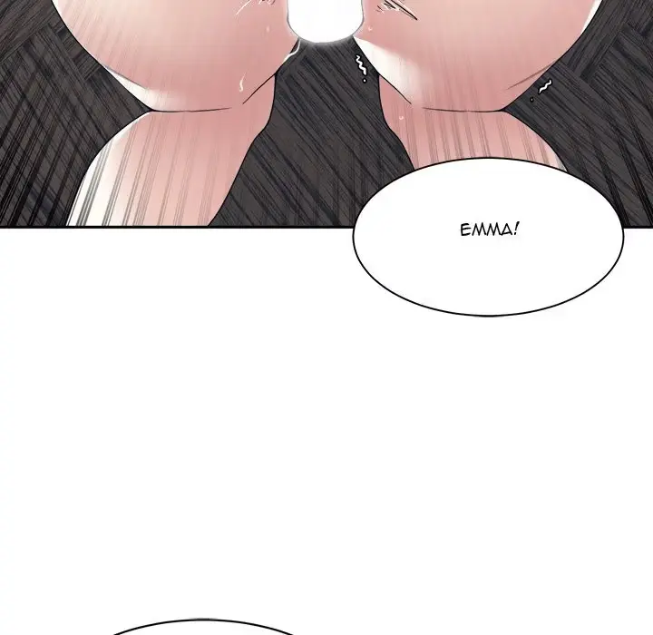 Read Salamander chapter 28 image 87 on Lezhin