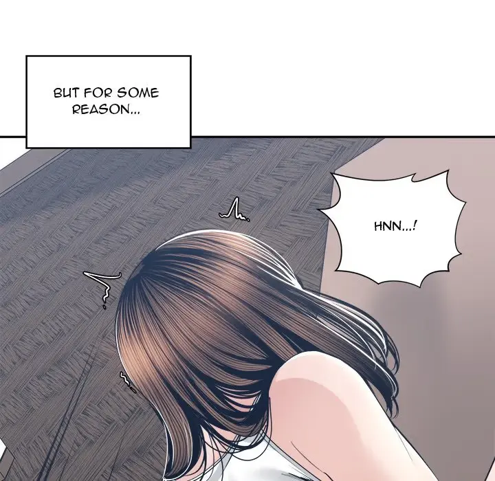 Read Salamander chapter 28 image 94 on Lezhin