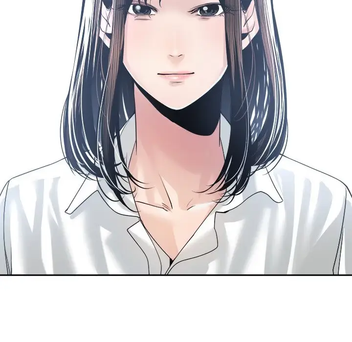 Read Salamander chapter 29 image 100 on Lezhin