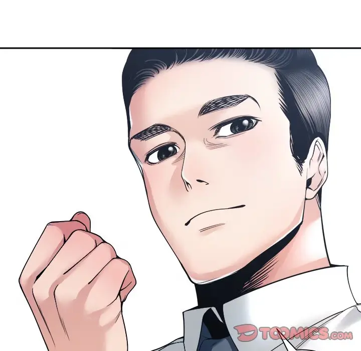 Read Salamander chapter 29 image 101 on Lezhin