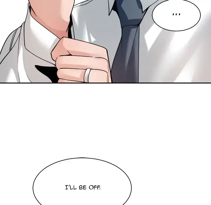 Read Salamander chapter 29 image 102 on Lezhin