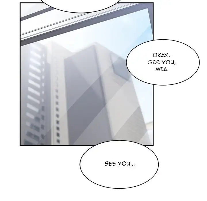 Read Salamander chapter 29 image 103 on Lezhin