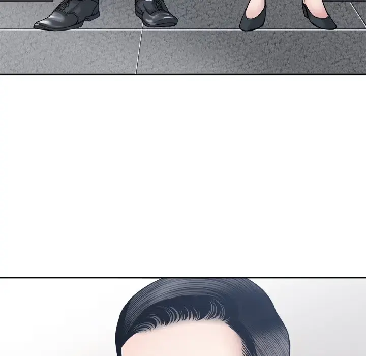 Read Salamander chapter 29 image 107 on Lezhin