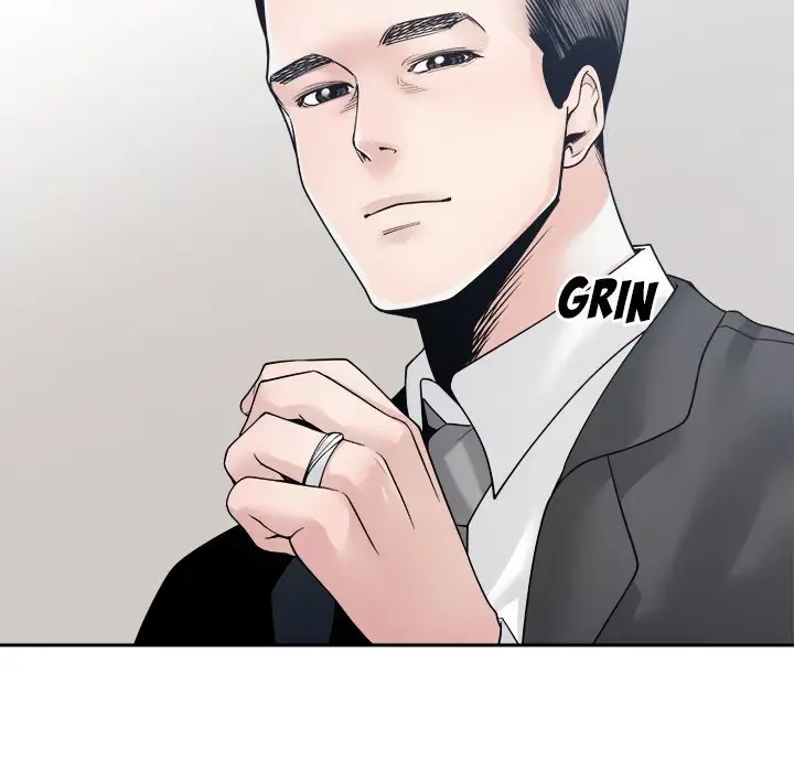 Read Salamander chapter 29 image 108 on Lezhin