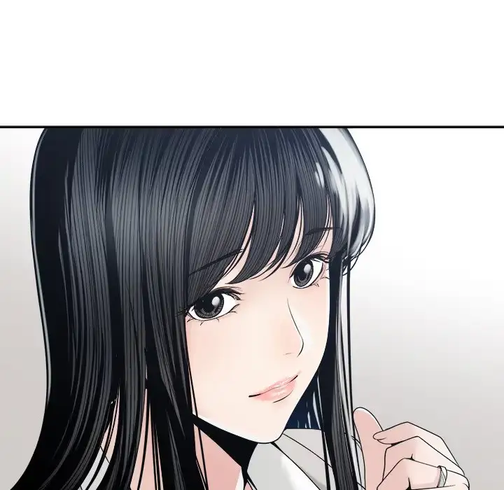 Read Salamander chapter 29 image 109 on Lezhin