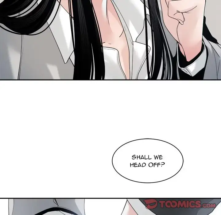 Read Salamander chapter 29 image 110 on Lezhin