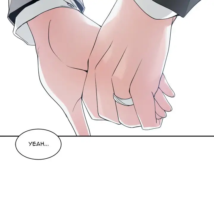 Read Salamander chapter 29 image 111 on Lezhin