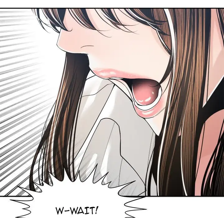 Read Salamander chapter 29 image 113 on Lezhin