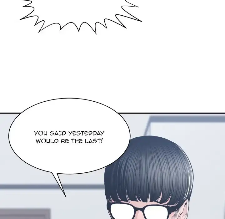Read Salamander chapter 29 image 114 on Lezhin
