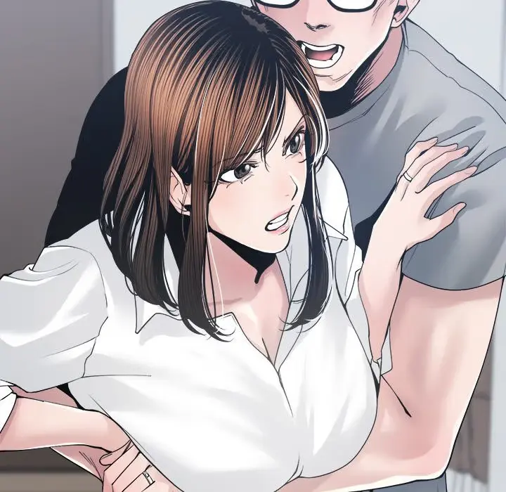 Read Salamander chapter 29 image 115 on Lezhin