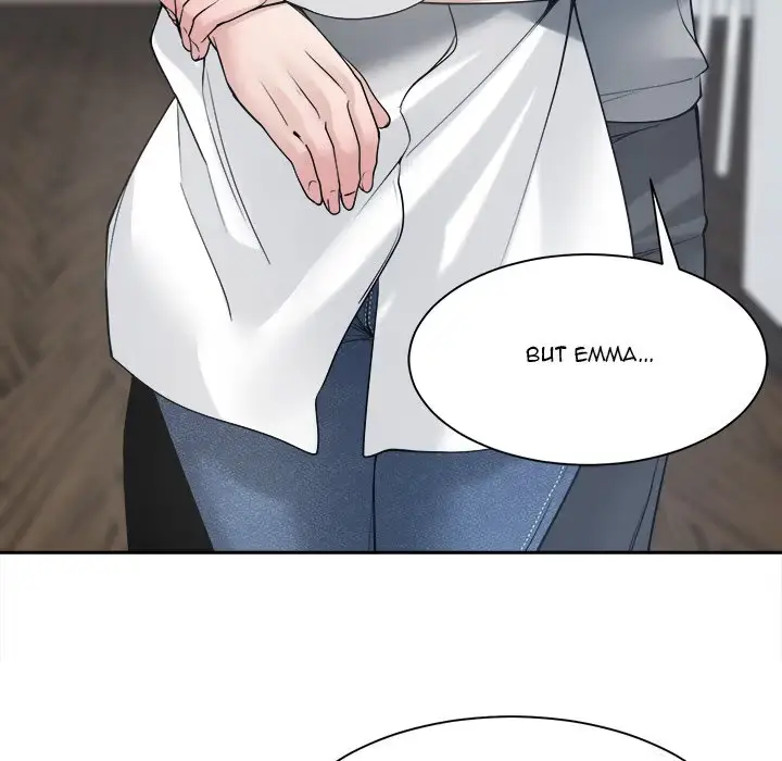 Read Salamander chapter 29 image 116 on Lezhin