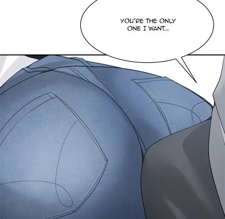 Read Salamander chapter 29 image 117 on Lezhin