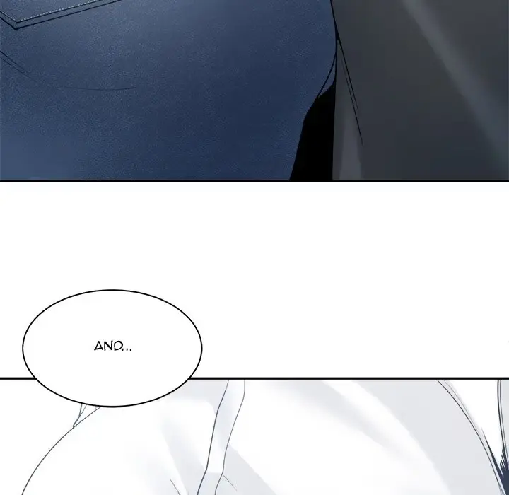 Read Salamander chapter 29 image 118 on Lezhin