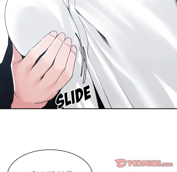 Read Salamander chapter 29 image 119 on Lezhin