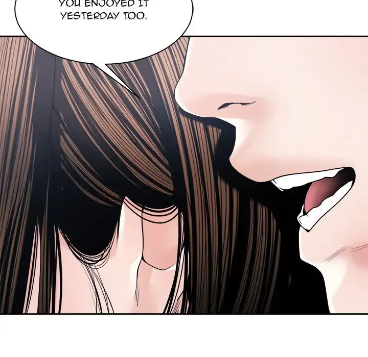 Read Salamander chapter 29 image 120 on Lezhin