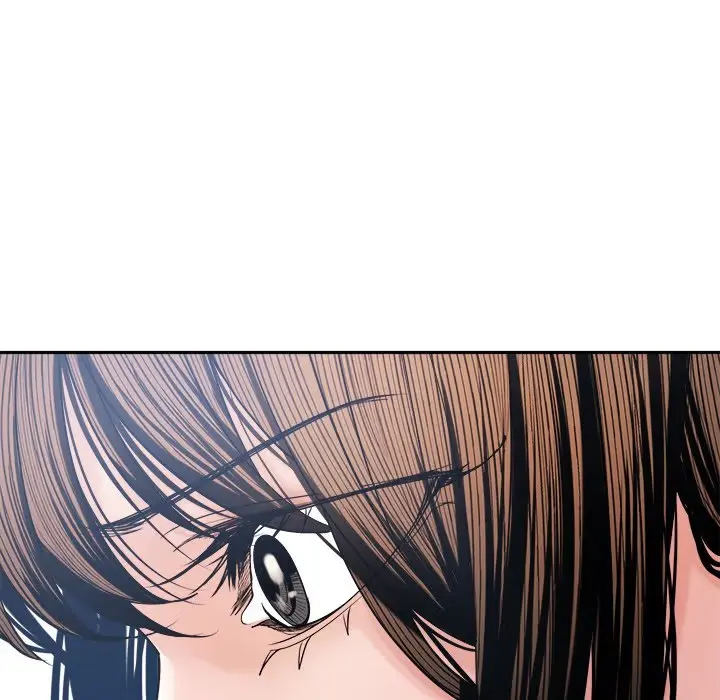 Read Salamander chapter 29 image 121 on Lezhin
