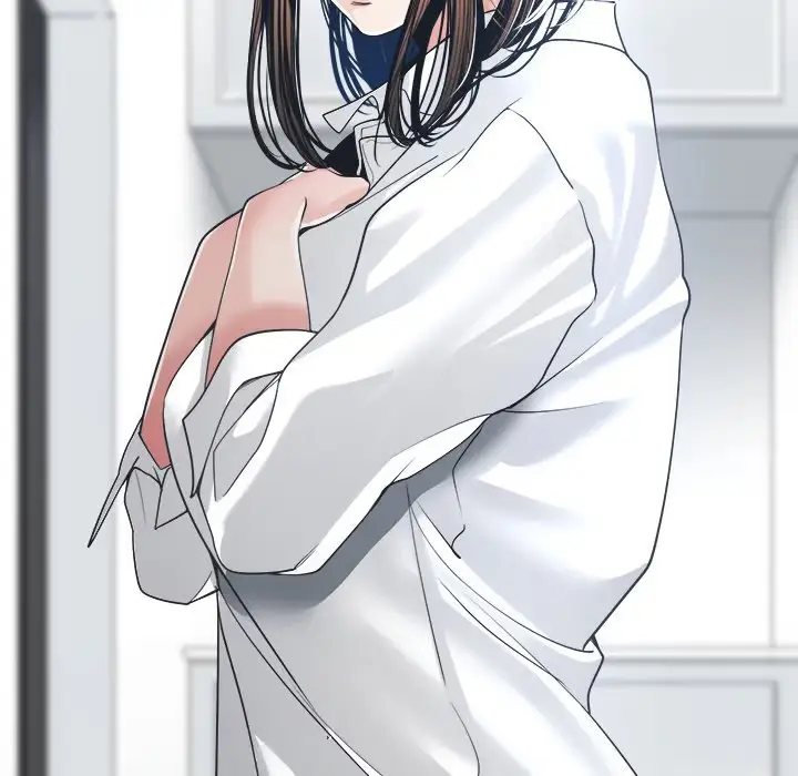 Read Salamander chapter 29 image 125 on Lezhin