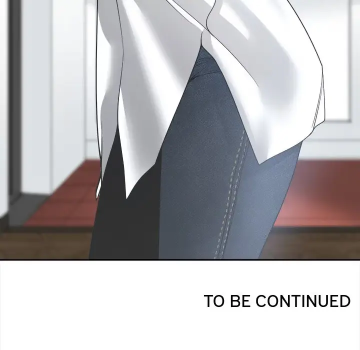 Read Salamander chapter 29 image 126 on Lezhin