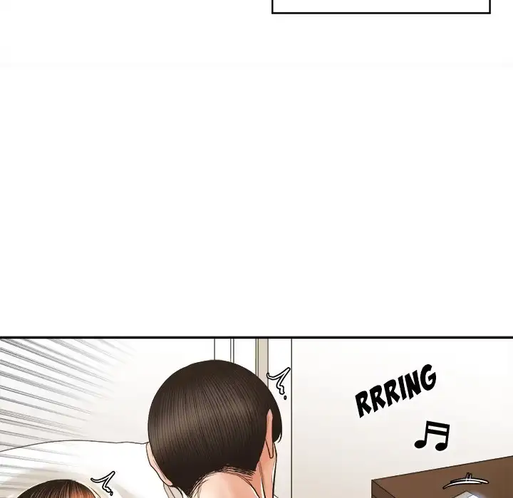Read Salamander chapter 29 image 15 on Lezhin
