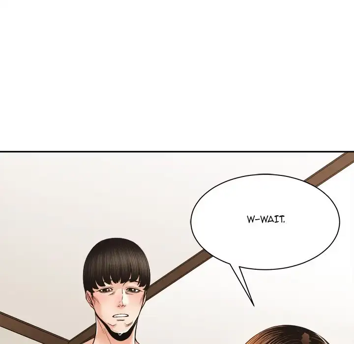 Read Salamander chapter 29 image 17 on Lezhin