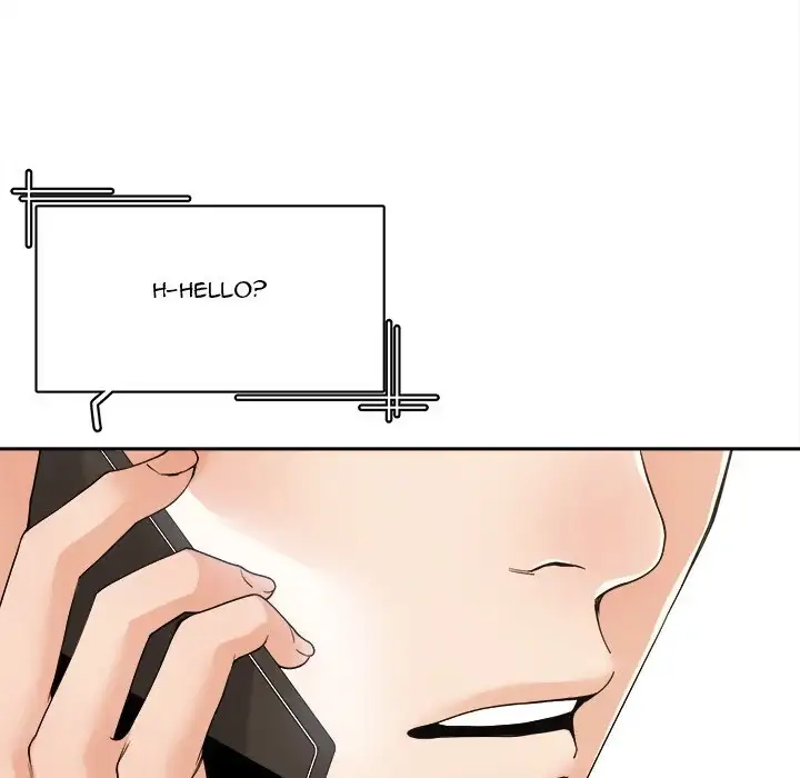 Read Salamander chapter 29 image 19 on Lezhin