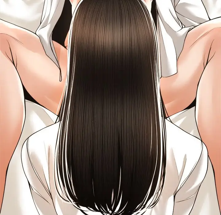 Read Salamander chapter 29 image 22 on Lezhin