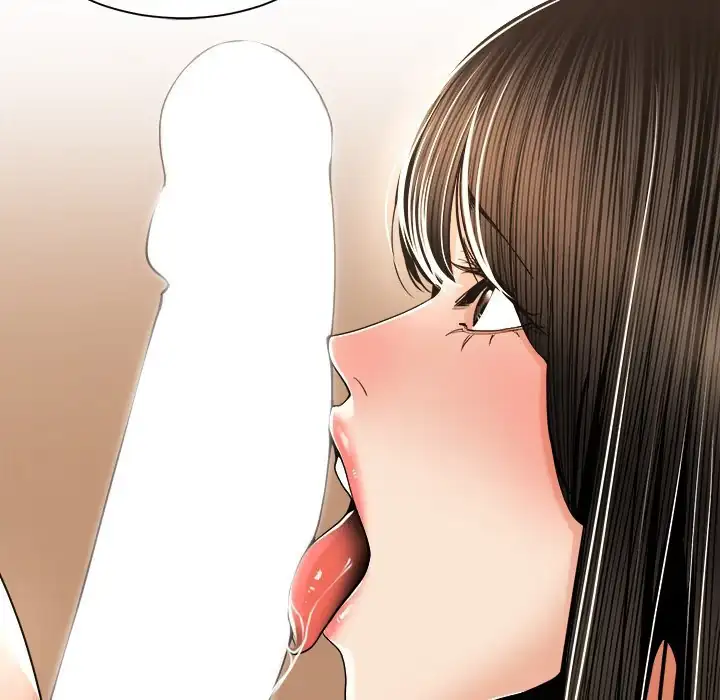 Read Salamander chapter 29 image 25 on Lezhin
