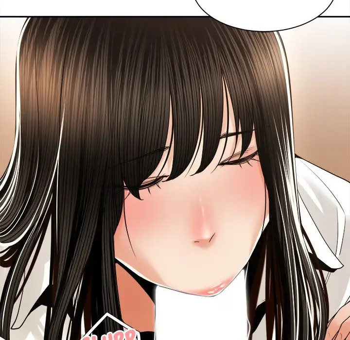 Read Salamander chapter 29 image 27 on Lezhin