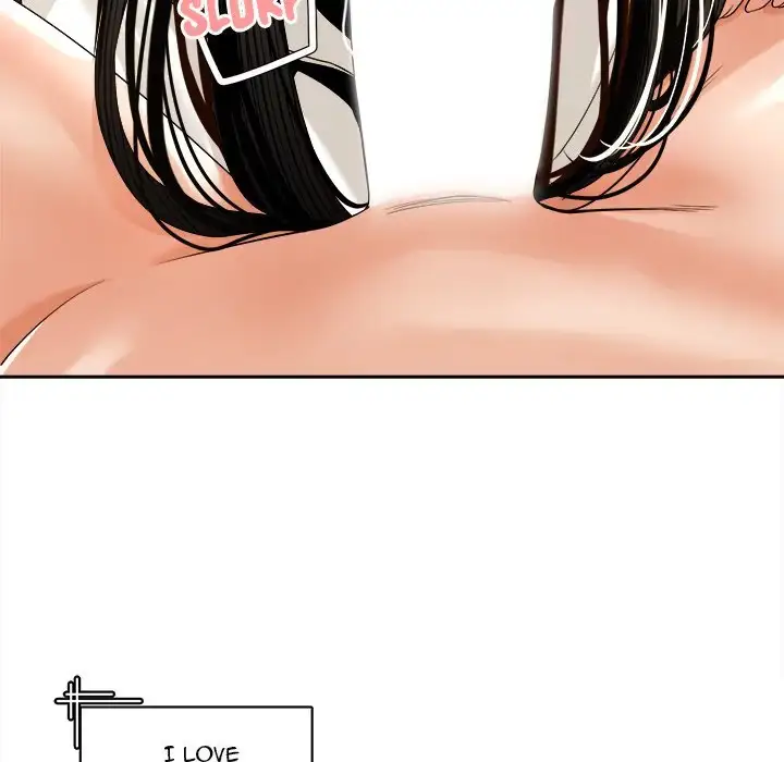 Read Salamander chapter 29 image 28 on Lezhin