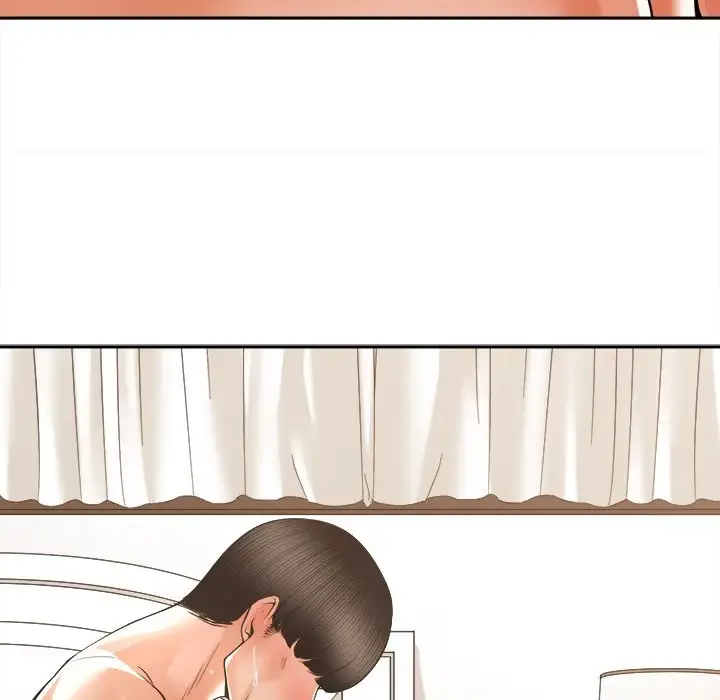 Read Salamander chapter 29 image 30 on Lezhin