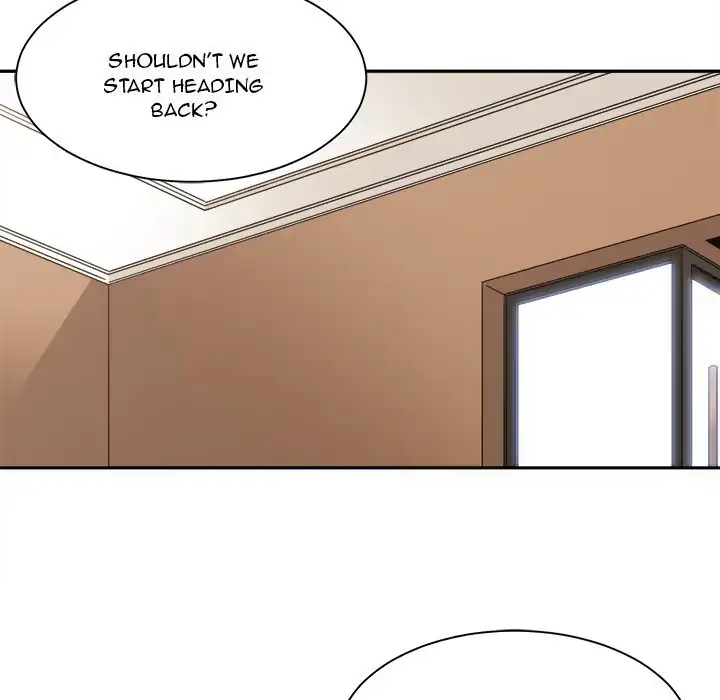 Read Salamander chapter 29 image 36 on Lezhin