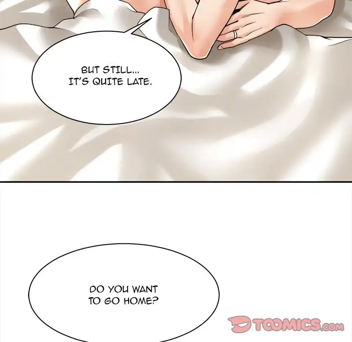 Read Salamander chapter 29 image 38 on Lezhin