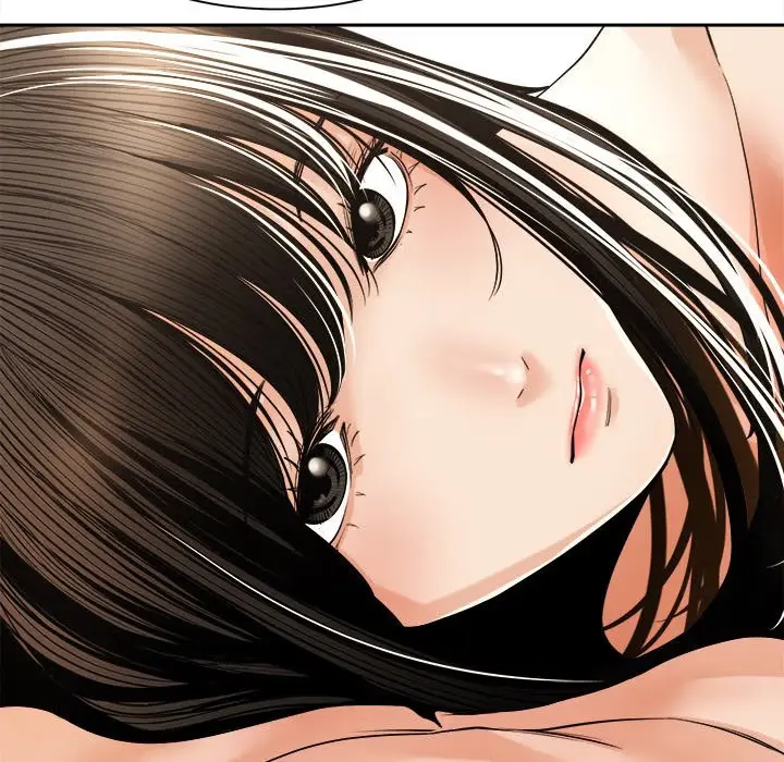 Read Salamander chapter 29 image 39 on Lezhin