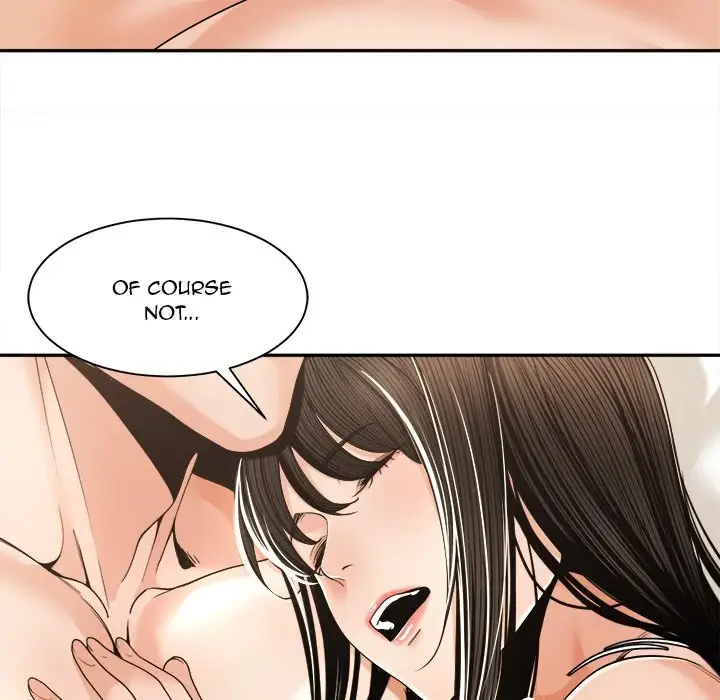 Read Salamander chapter 29 image 40 on Lezhin