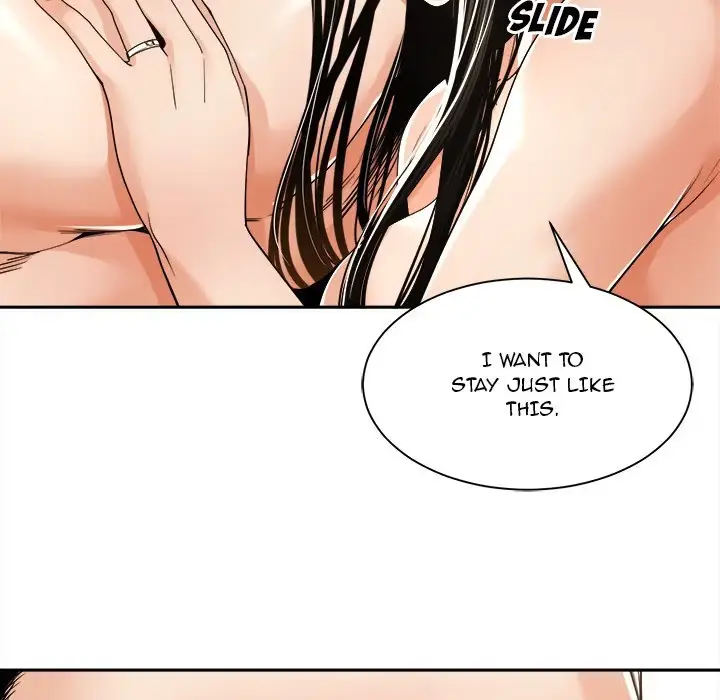 Read Salamander chapter 29 image 41 on Lezhin