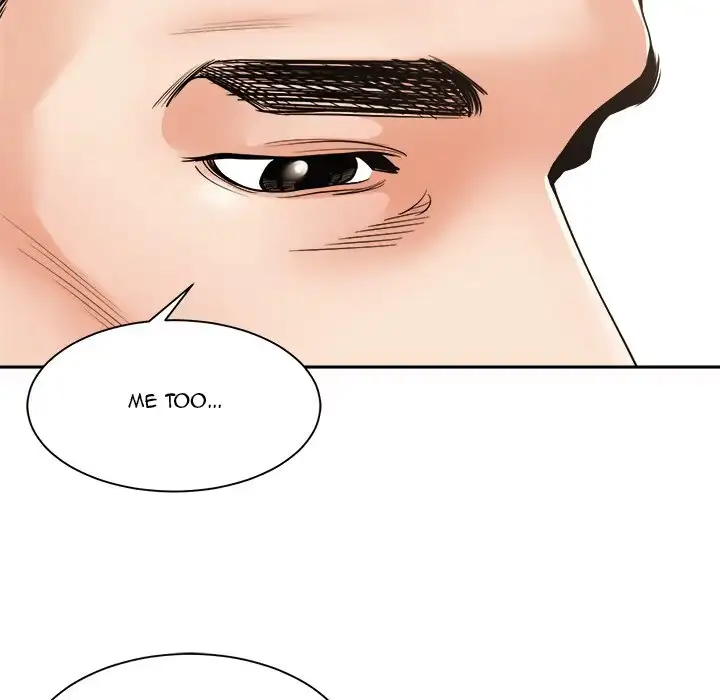 Read Salamander chapter 29 image 42 on Lezhin