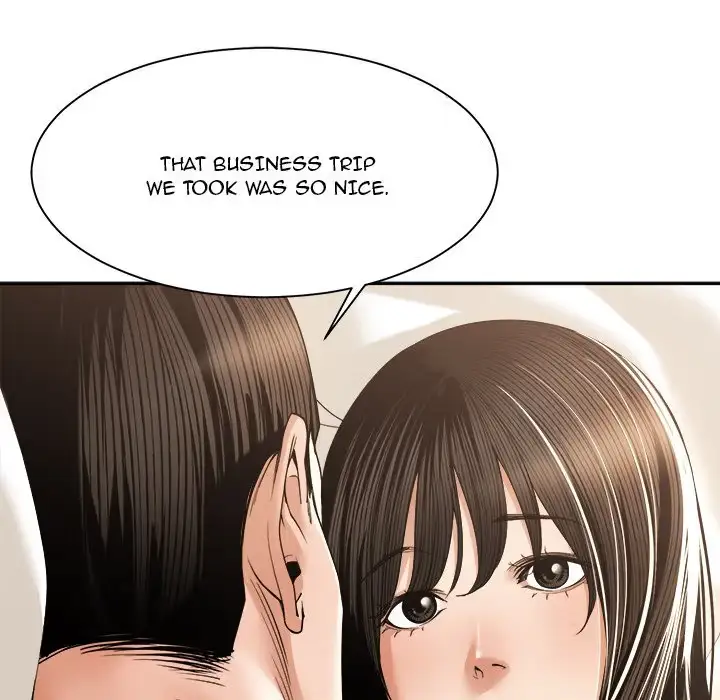 Read Salamander chapter 29 image 45 on Lezhin