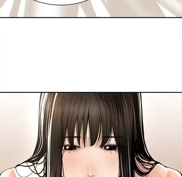 Read Salamander chapter 29 image 49 on Lezhin