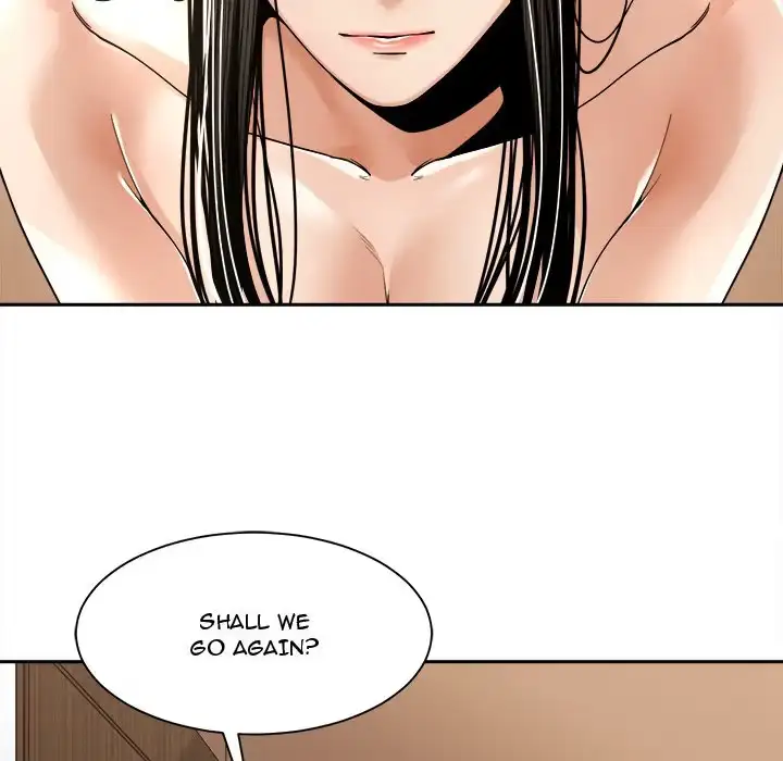 Read Salamander chapter 29 image 50 on Lezhin