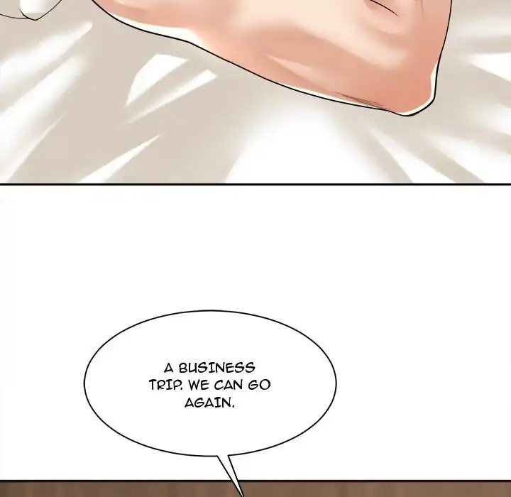 Read Salamander chapter 29 image 52 on Lezhin