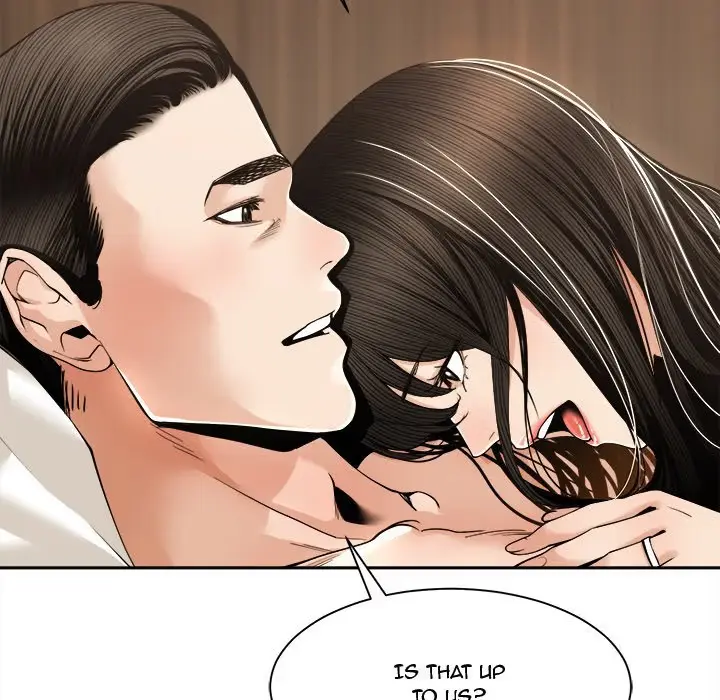 Read Salamander chapter 29 image 53 on Lezhin