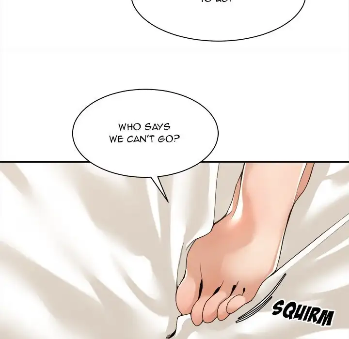 Read Salamander chapter 29 image 54 on Lezhin