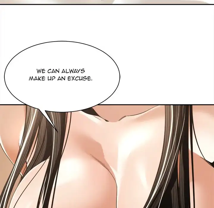 Read Salamander chapter 29 image 55 on Lezhin
